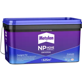 Henkel Kleister 325 m 5 kg transparent 1x5kg