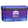 Henkel Kleister 325 m 5 kg transparent 1x5kg