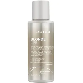 JOICO Blonde Life Brightening Conditioner 50 ml