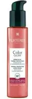 RENE FURTERER Color Glow Crème éclat thermoprotectrice pour la brillance de couleur cheveux colorés et méchés Baume Pour Les Cheveux 100 ml