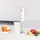 TAURUS BAPI 1200 PURE Stabmixer