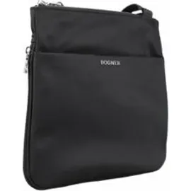 Bogner Klosters Serena black