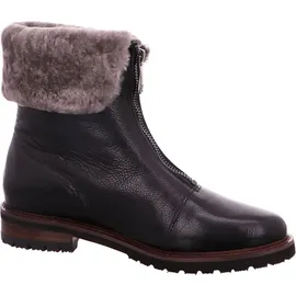 Everybody NICO 43698U2411 Damen schwarz, 39 EU