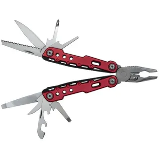 Origin Outdoors Heavy Duty Multitool 6cm