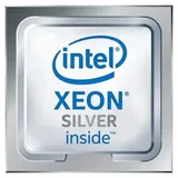 Intel Xeon Silver 4514Y, 16C/32T, 2.00-3.40GHz, boxed ohne Kühler (BX807224514Y)