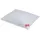 Hefel Wellness Retreat Kissen 40 x 80 cm Weiß