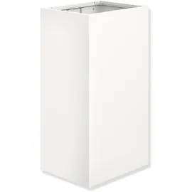 Hewi System 900 60 l Weiß