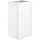 Hewi System 900 60 l Weiß