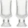 Iittala Ultima Thule Weißweinglas 0,16 l 2 St.