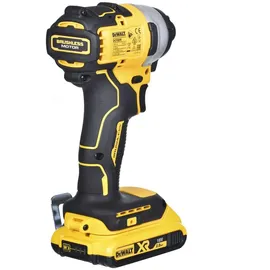 DeWalt DCF809D2T