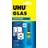 UHU Spezialkleber Glas 3 g