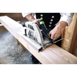 Festool HK 85 EB-Plus inkl. Parallelanschlag + Systainer SYS 3 M
