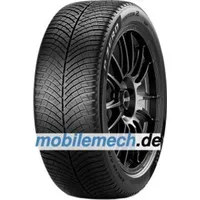 Pirelli P Zero Winter 2 255/35 R19 96V XL