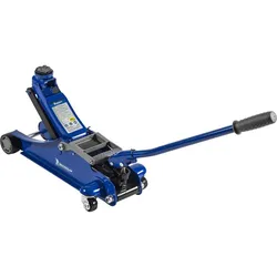 Michelin Wagenheber 009556