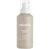 Neuma Neu Styling Mousse 200 ml
