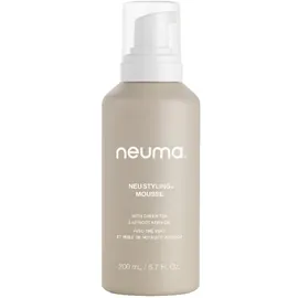 Neuma Neu Styling Mousse 200 ml