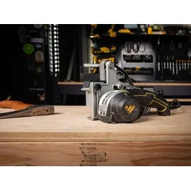 WORK SHARP Mk.2 Elite Messerschärfer - Grey / Black - One Size