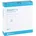 Avitamed GmbH 10 10 5 St