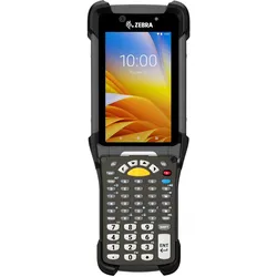 Zebra MC9300 - Datenerfassungsterminal - robust - Android 8.1 (Oreo)