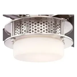 Westinghouse Oscar 122 cm Deckenventilator Braun