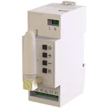 SG LEUCHTEN LED-Dimmer REG 820395