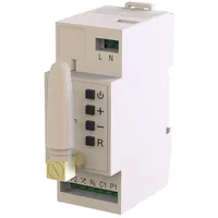 SG LEUCHTEN LED-Dimmer REG 820395