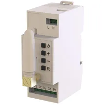 SG LEUCHTEN LED-Dimmer REG 820395