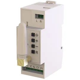 SG LEUCHTEN LED-Dimmer REG 820395