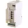SG LEUCHTEN LED-Dimmer REG 820395