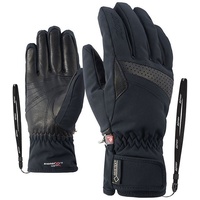 Ziener Skihandschuhe KATARA GTX PR lady glove 6