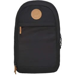 Beckmann Urban Rucksack