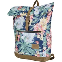 Hti-Living Rucksack mit 15 Zoll Laptopfach