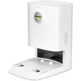Kärcher RCV 5 Comfort Saugroboter
