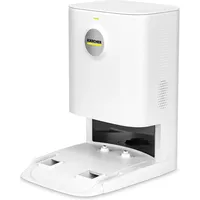 Kärcher RCV 5 Comfort Saugroboter