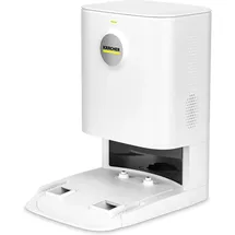 Kärcher RCV 5 Comfort Saugroboter