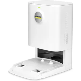 Kärcher RCV 5 Comfort Saugroboter