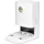 Kärcher RCV 5 Comfort Saugroboter