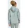 adidas adi365 Iconic Laufjacke - Wonder Sage XS