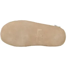 Glerups Pantoffeln Rot 42