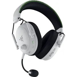 Razer BlackShark V3 Pro Xbox Weiß