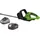 PROCRAFT PZA24bb 51 cm inkl. 1 x 4,0 Ah