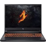 Acer Nitro V 16 ANV16 40,64cm 16 )Ryzen7 32GB RAM, 1TB SSD, GeForce RTX 4060, DE (NH.QP0EG.00B)