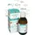 NORSAN Omega-3 Fisk für Kinder 150 ml
