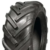 Kenda 17x8.00-8