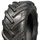 Kenda 17x8.00-8