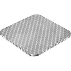 COSTA | Bistro Tischplatte | 60x60cm