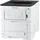 Kyocera Ecosys PA3500cx/Plus
