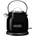 1 25 l Onyx-Schwarz