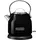 KitchenAid 1,25 l Onyx-Schwarz