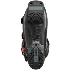 Nordica The Cruise 120 GW